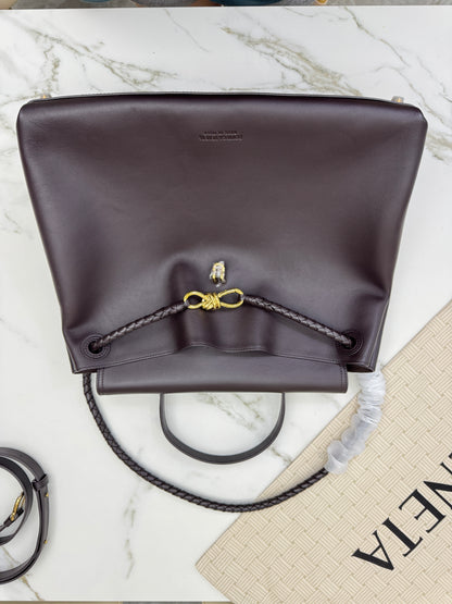 BV Ciao Large Fondant