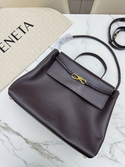 BV Ciao Large Fondant