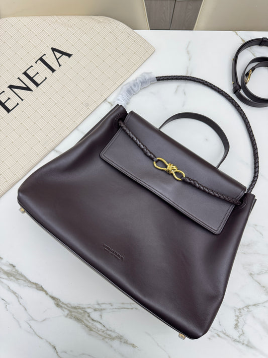 BV Ciao Large Fondant