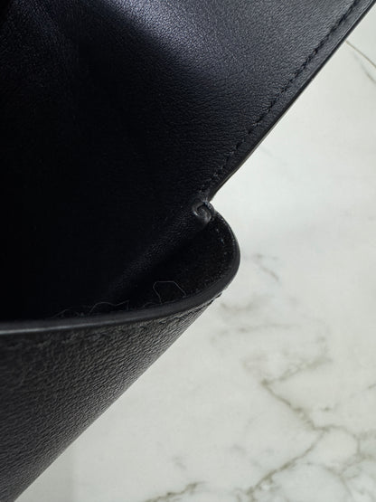 YSL LE 5 A 7 Hobo Large
