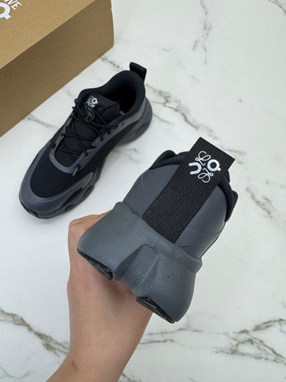 LOEWE X ON 8.0 Sneaker 8.0