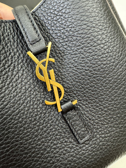 YSL LE 5 A 7 Hobo Baby