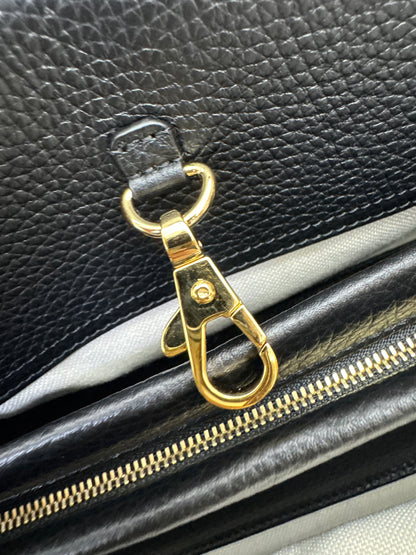CHANEL 26S Shopping Bag 法棍包