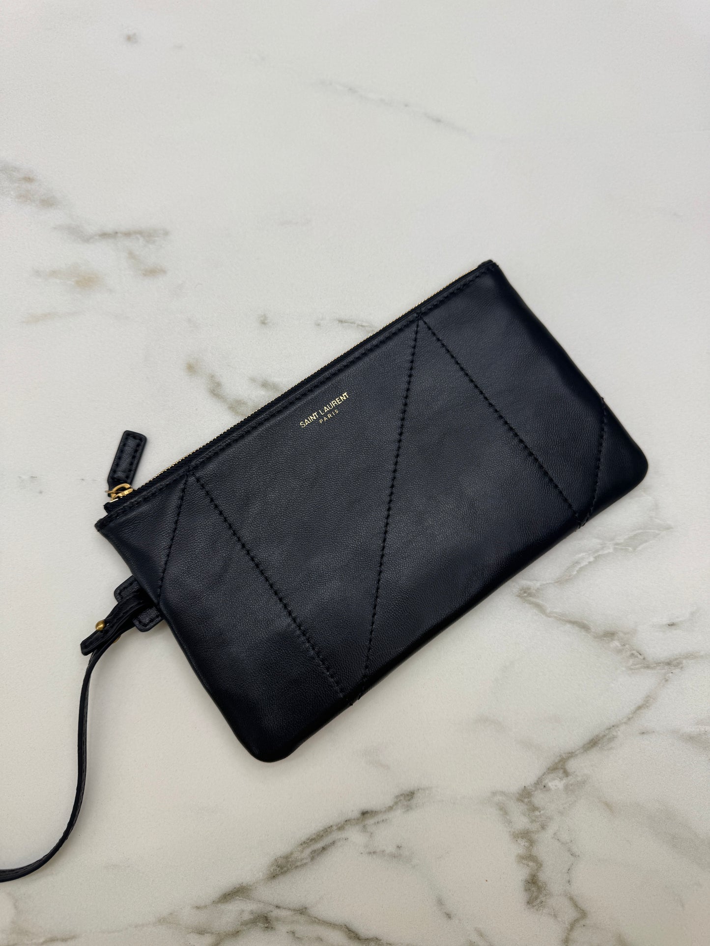 YSL Jamie Pochon Medium