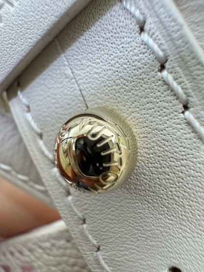 LV All In BB 漸變粉紫 M25673