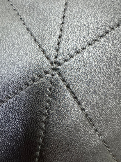 YSL Jamie 4.3 Large