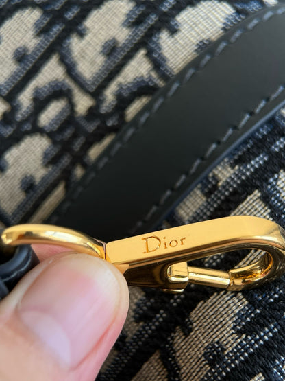 DIOR Groove 20 小號