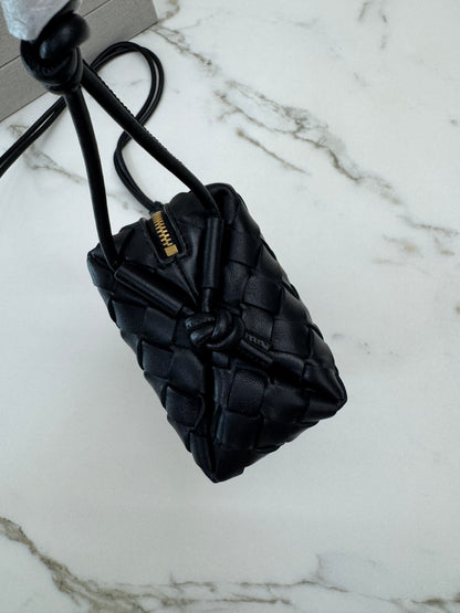 BV Loop Camera Bag