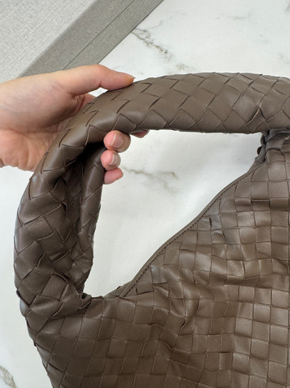 BV Hop Small Pinecone