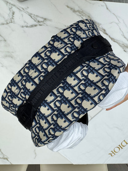 DIOR Diortravel Backpack