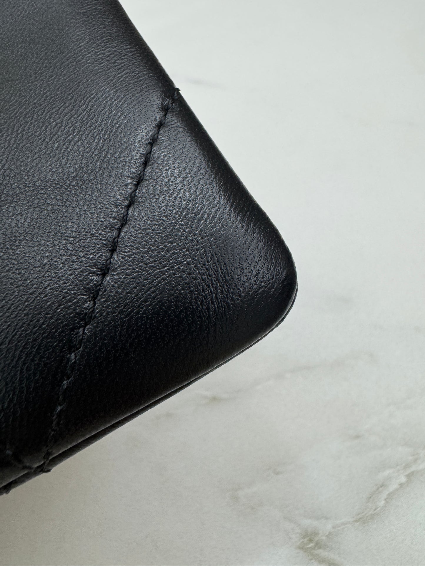 YSL Jamie Pochon Medium