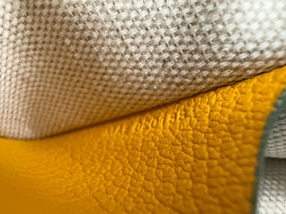 GOYARD Plumet 綠色