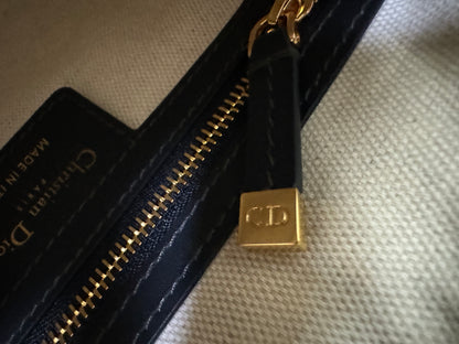 DIOR Groove 20cm 小號