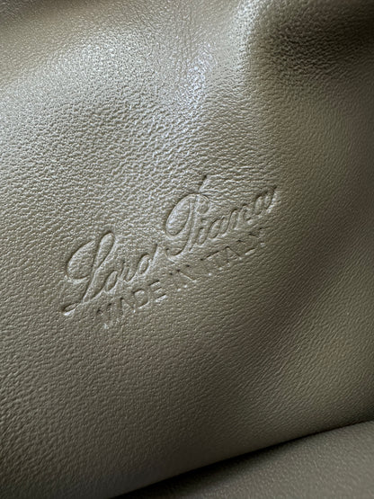 LORO PIANA Extra Pocket L23.5 Backpack