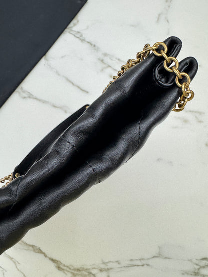 YSL Jamie Pochon Medium