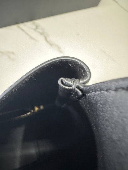 YSL LE 5 A 7 Hobo Large