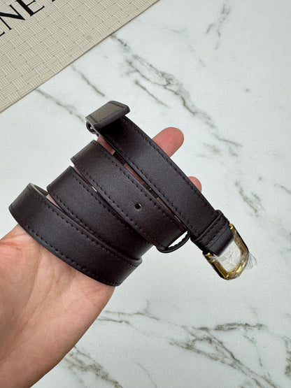 BV Ciao Large Fondant