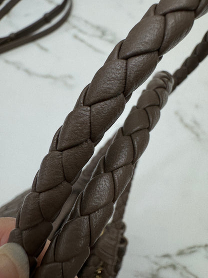 BV Parachute Small Pinecone