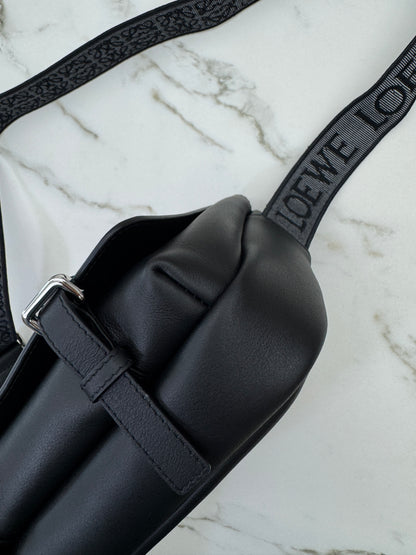 LOEWE Men’s Messenger Bag