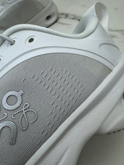 LOEWE X ON 8.0 Sneaker 白色