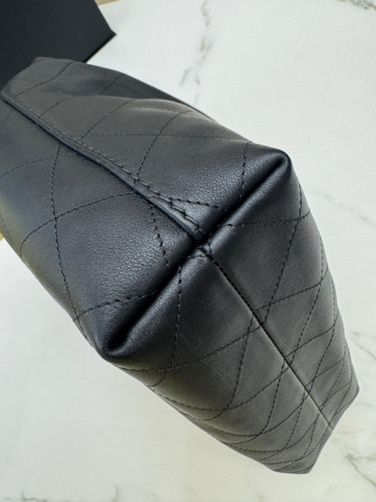 CHANEL 26C Hobo Large
