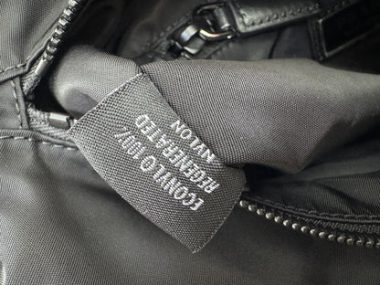 PRADA Explore 男裝 Re-nylon