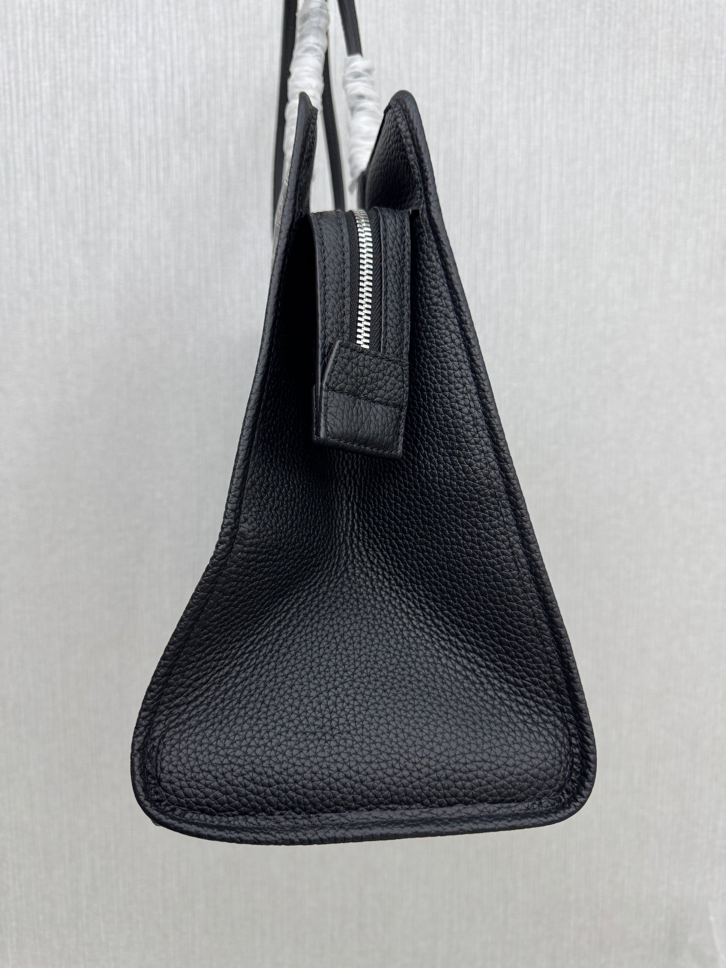 GOYARD Hardy Tote 黑色 Black