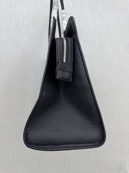 GOYARD Hardy Tote 黑色 Black