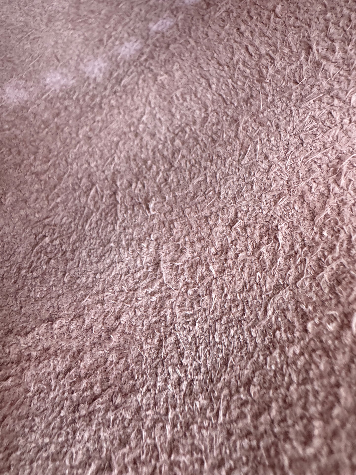 HERMES Evelyne 23 櫻花粉銀扣 3Q Rose Sakura PHW