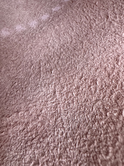 HERMES Evelyne 23 櫻花粉銀扣 3Q Rose Sakura PHW