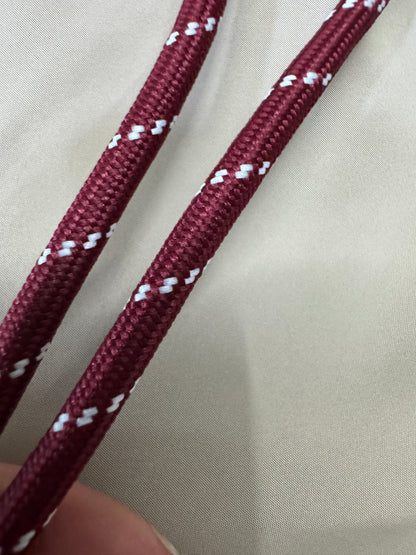 MIU MIU 淺卡其色短款風衣