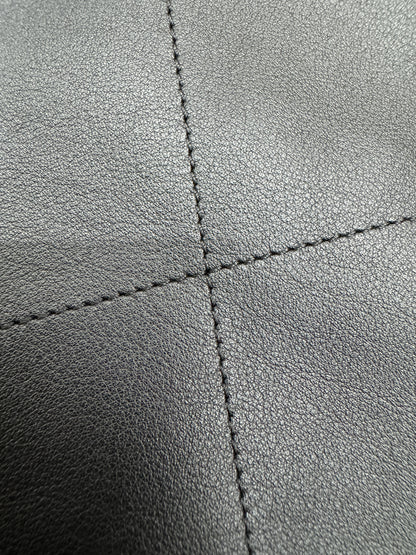 CHANEL 25S Shopping Bag Small