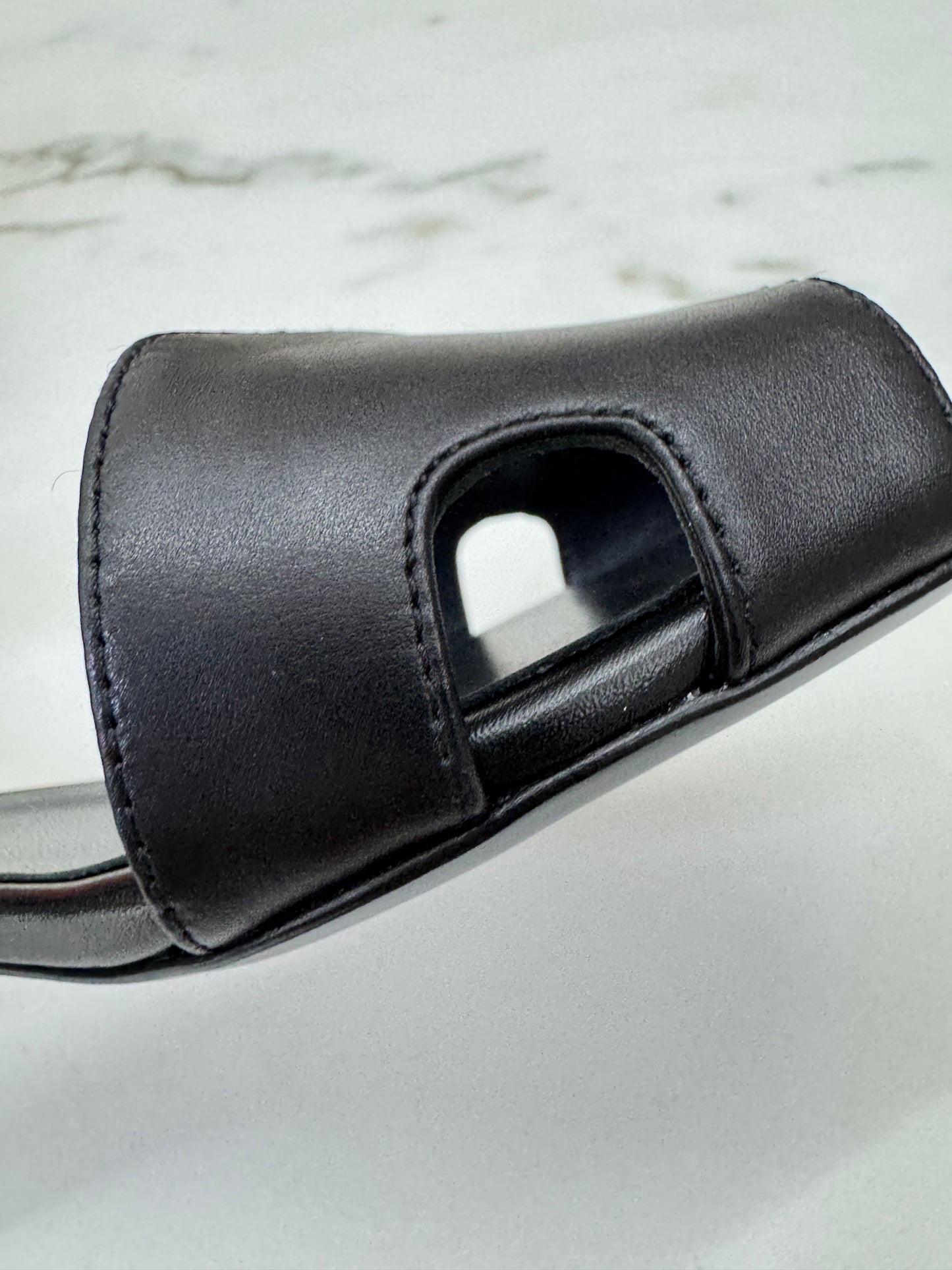 HERMES Joy 40 Sandal