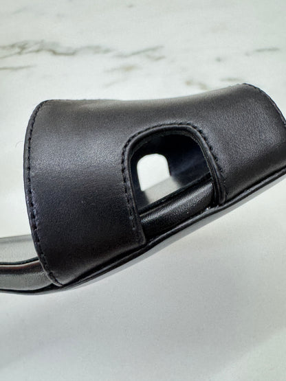 HERMES Joy 40 Sandal