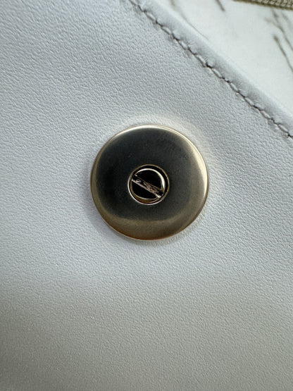 DIOR Miss Dior Wallet on Chain