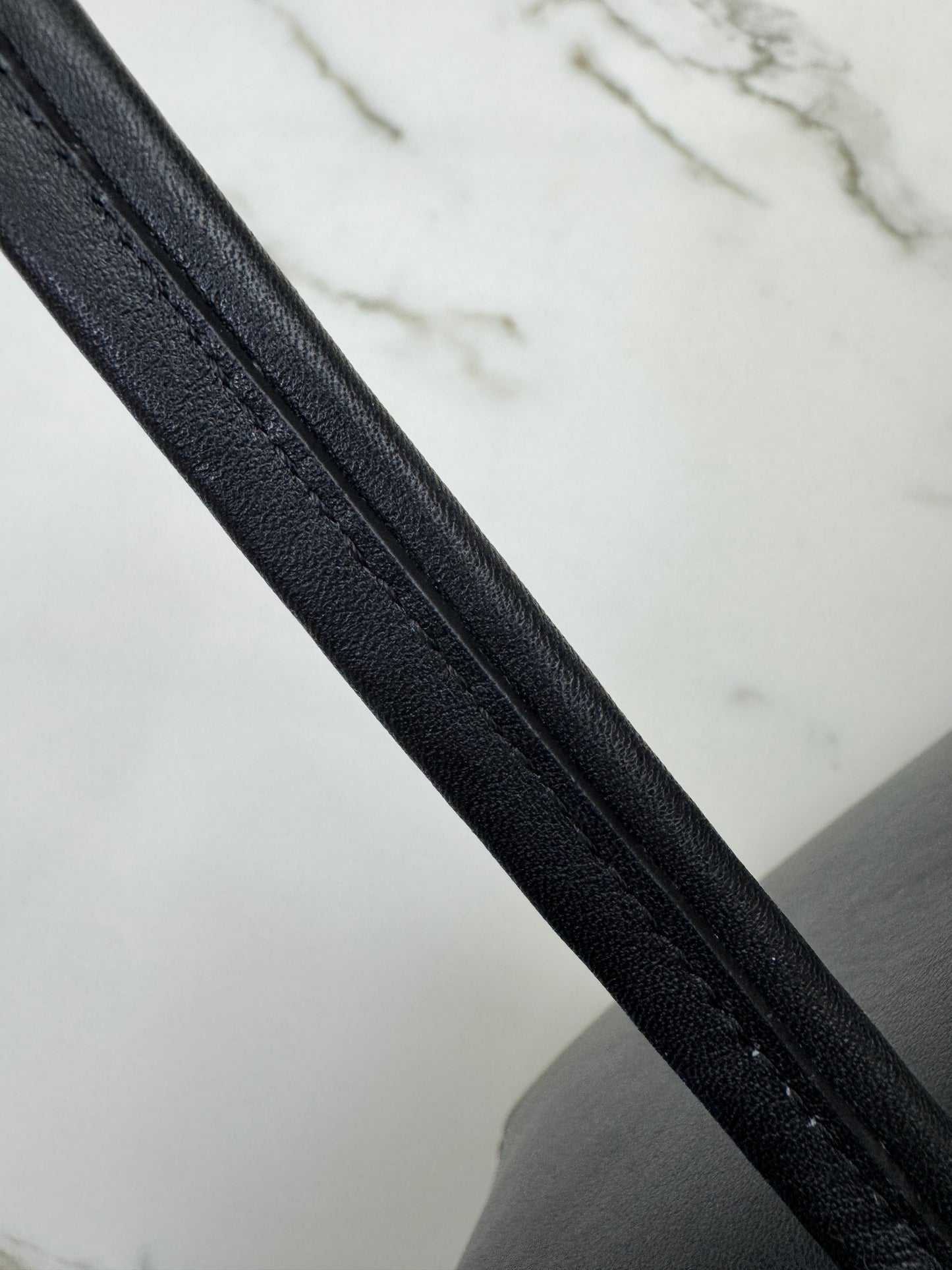 THE ROW Astra 保齡球包