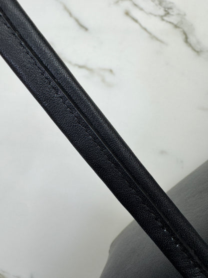 THE ROW Astra 保齡球包