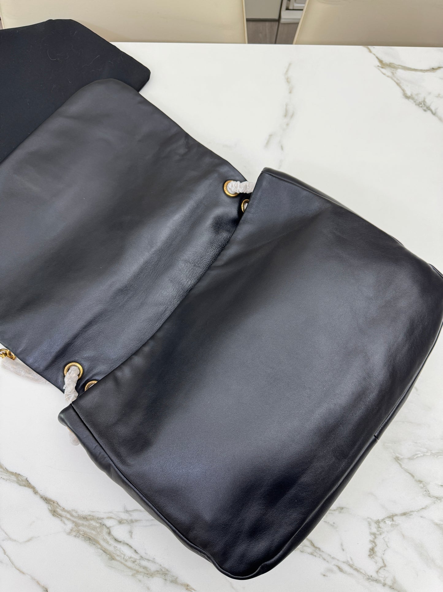 YSL Jamie 4.3 Large