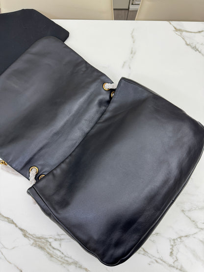 YSL Jamie 4.3 Large