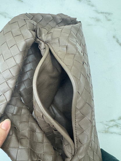 BV Hop Small Pinecone