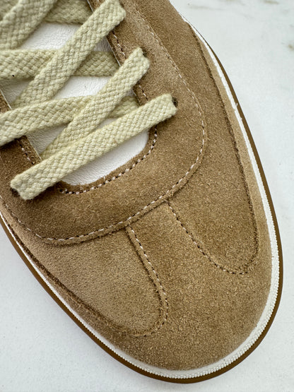 LORO PIANA Tennis Walk 德訓鞋