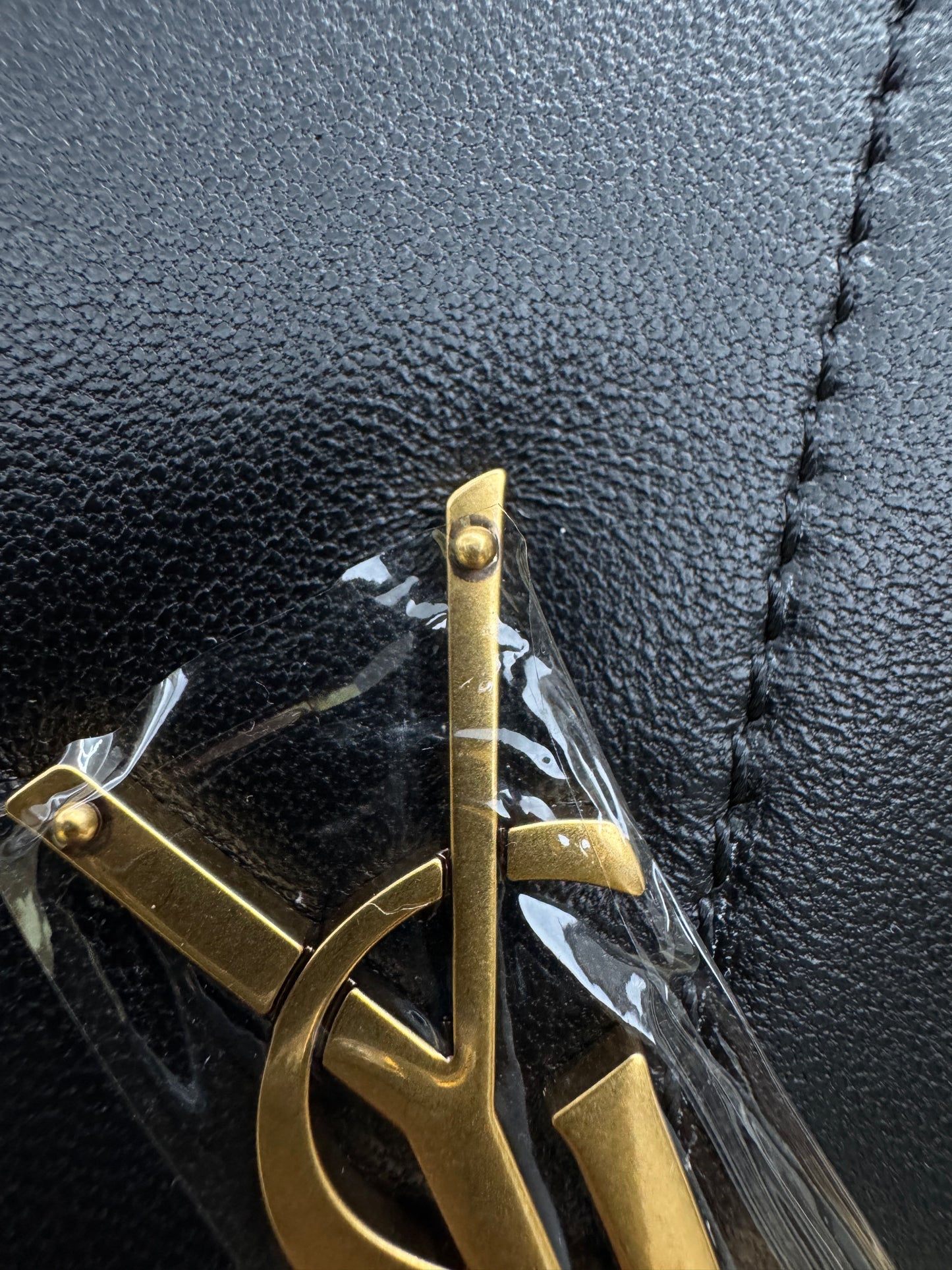 YSL Jamie Pochon Medium