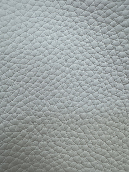 HERMES Evelyn29 新白色金扣 0U New White GHW