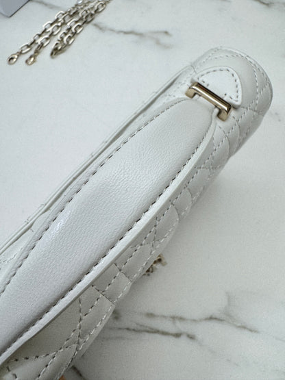 DIOR Miss Dior Wallet on Chain