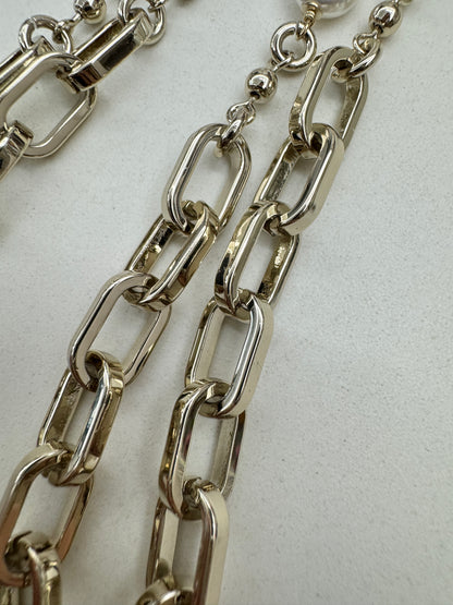 DIOR Miss Dior Wallet on Chain