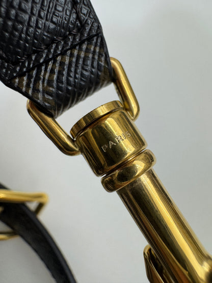 CELINE Teen Nino 老花