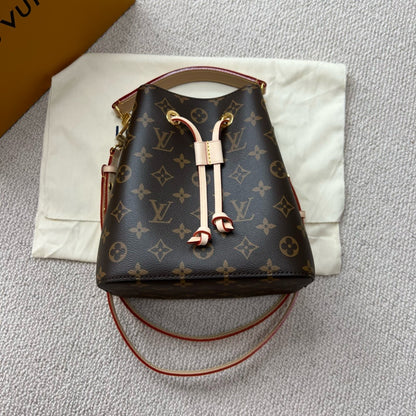 LV Noenoe BB