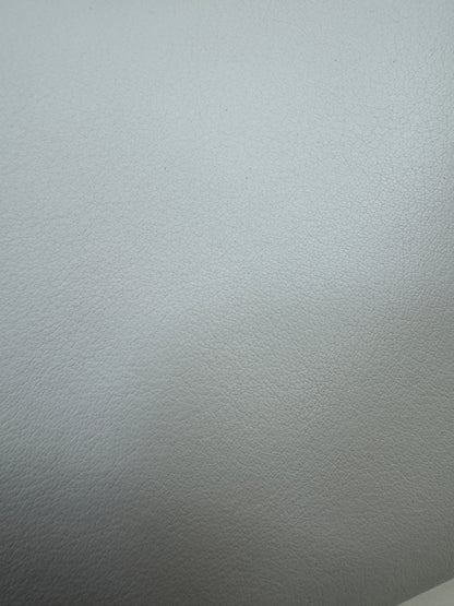 BALENCIAGA Rodeo Mini 白銀