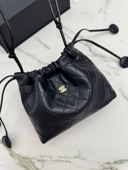 CHANEL 26S 福袋 Small