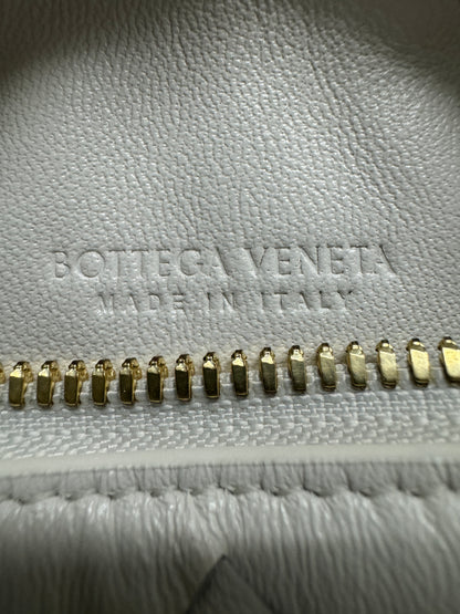 BV Candy Wallace 白色